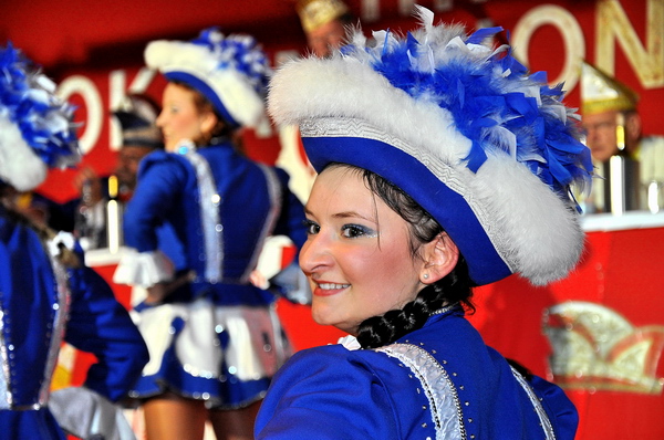 Prinzen2011   071.jpg
